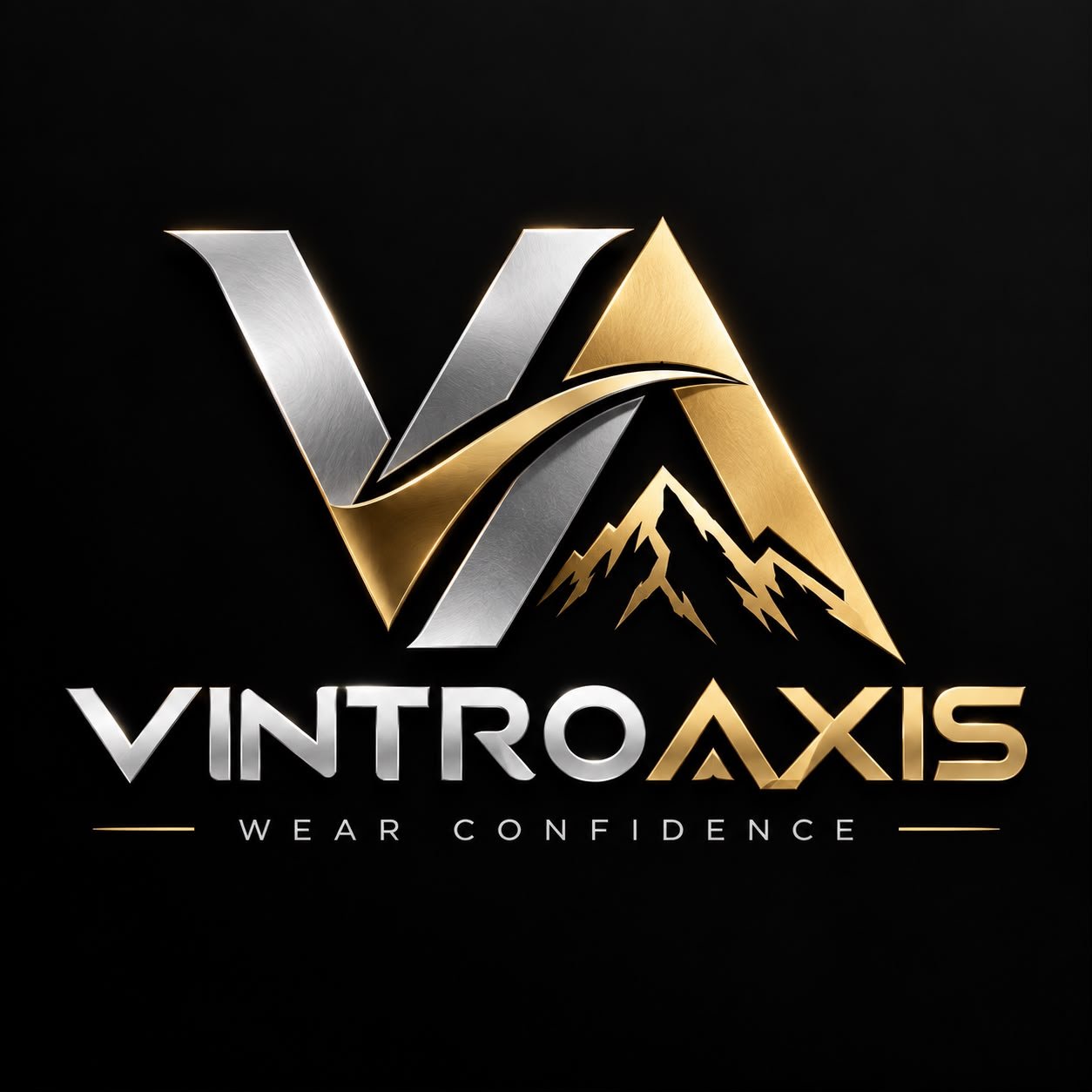 VintroAxis